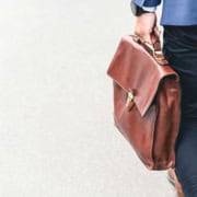 Wann droht mir eine Sperrzeit beim Arbeitslosengeld?