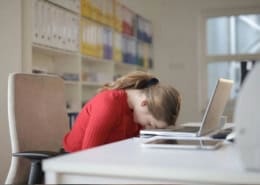 Wann ist eine Abmahnung ungültig? Die Abmahnung im Arbeitsrecht