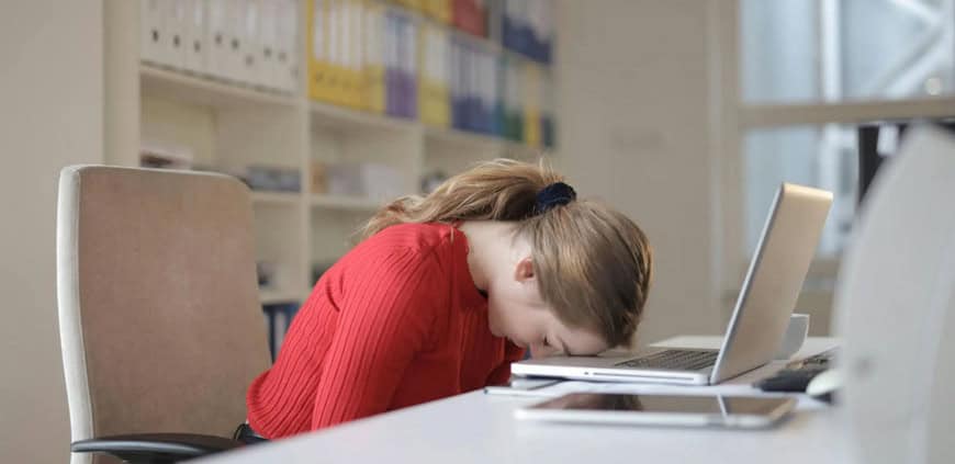 Wann ist eine Abmahnung ungültig? Die Abmahnung im Arbeitsrecht