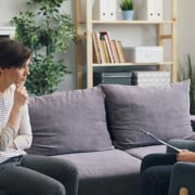 Wann lohnt sich eine Kündigungsschutzklage?