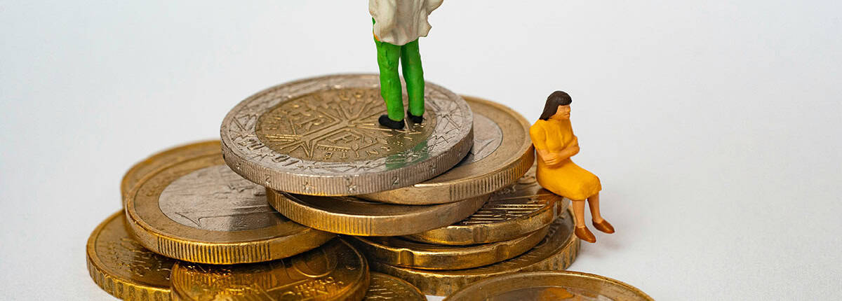 Wann muss der Arbeitgeber Resturlaub bei Kündigung auszahlen?