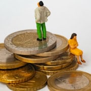 Wann muss der Arbeitgeber Resturlaub bei Kündigung auszahlen?