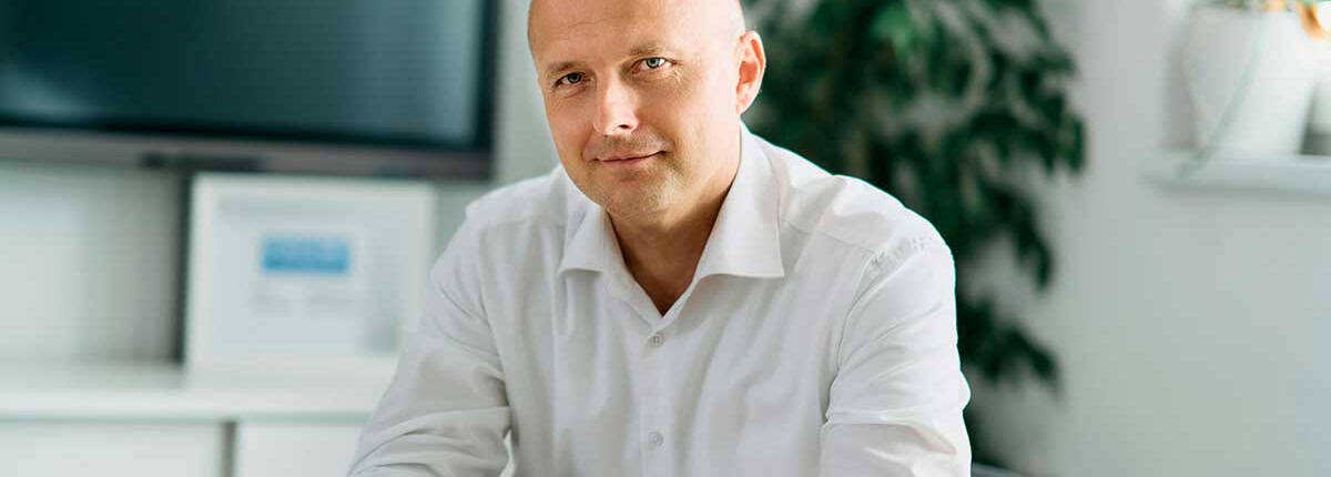 Wann sollte ich eine Zielvereinbarung nicht unterschreiben?