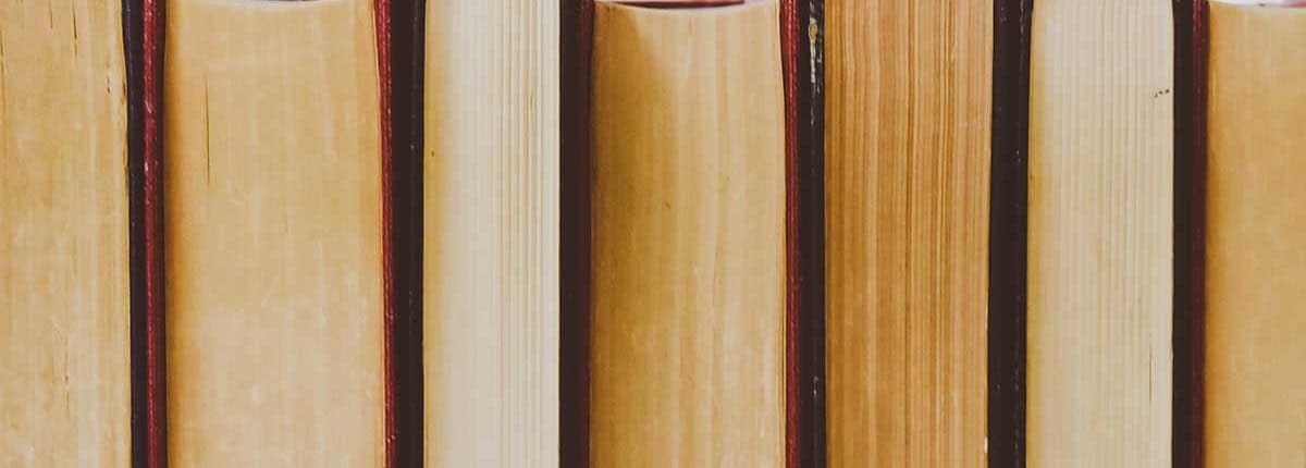 Was gilt bei der Kündigung befristeter Arbeitsverträge in der Insolvenz?