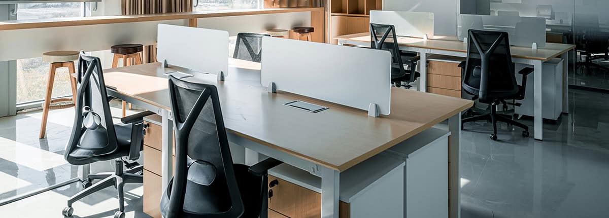 Was ist Arbeitsverweigerung?
