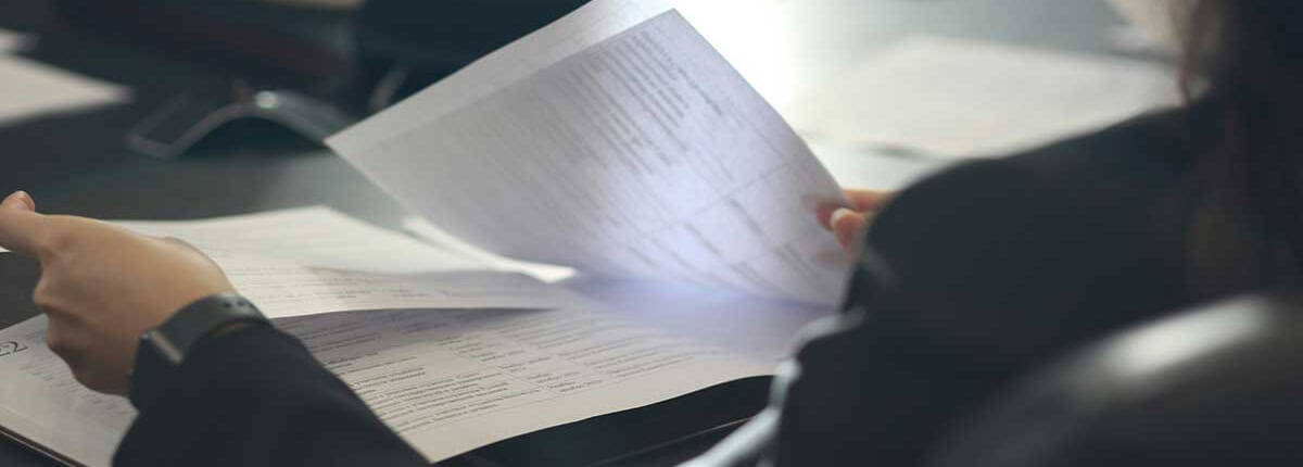 Was ist die Folge einer rechtswidrigen Befristung?