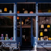 Was ist ein Kleinbetrieb?