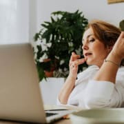 Was ist eine betriebsbedingte Änderungskündigung?
