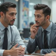 Was muss der Arbeitgeber gegen Mobbing unternehmen?
