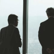 Was sind Gründe für eine Abmahnung?