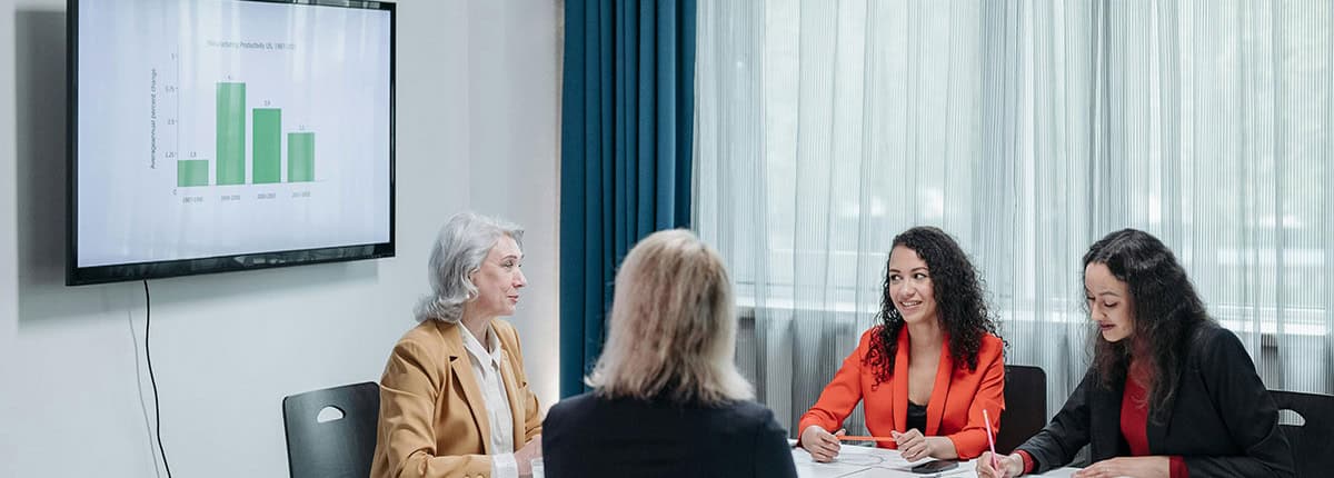 Was sollten Arbeitnehmer nach einer Kündigung im Rahmen einer Massenentlassung tun?