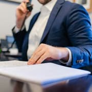 Was sollten Sie nach einer personenbedingten Kündigung sofort tun?