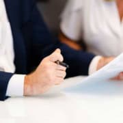 Was sollten Sie tun, wenn Ihr Arbeitgeber den Lohn nicht zahlt?