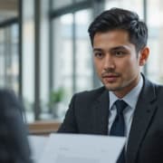 Was tun, wenn der Arbeitgeber die Einsicht verweigert?