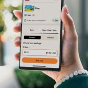 Weihnachtsgeld zurückzahlen: brutto oder netto?