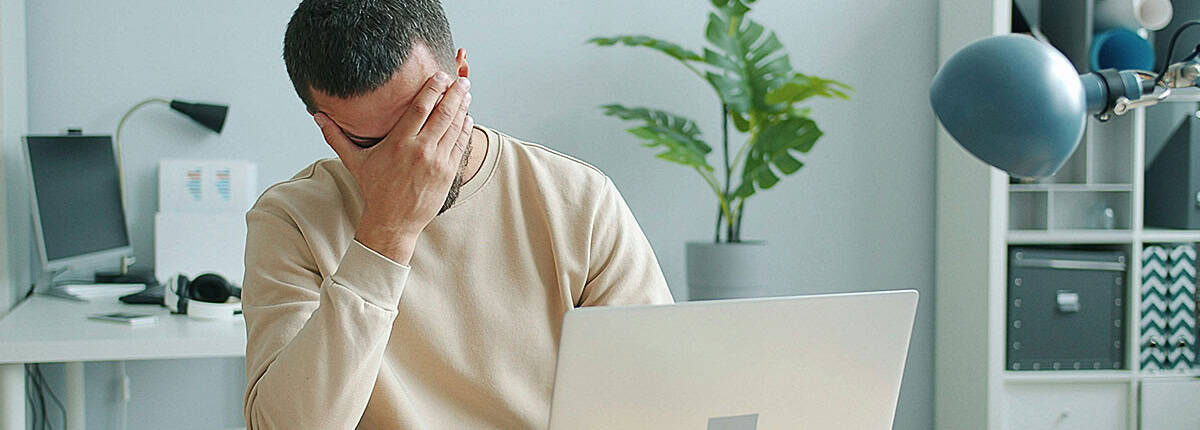 Welche Fehler machen Arbeitgeber bei der personenbedingten Kündigung häufig?