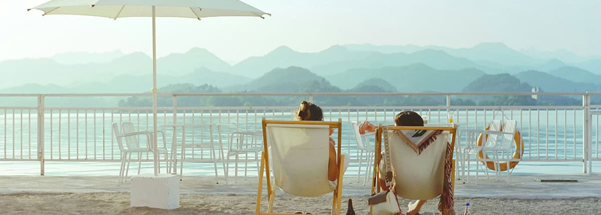 Welche Fristen gelten für Resturlaub und Urlaubsabgeltung nach Kündigung?
