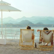 Welche Fristen gelten für Resturlaub und Urlaubsabgeltung nach Kündigung?