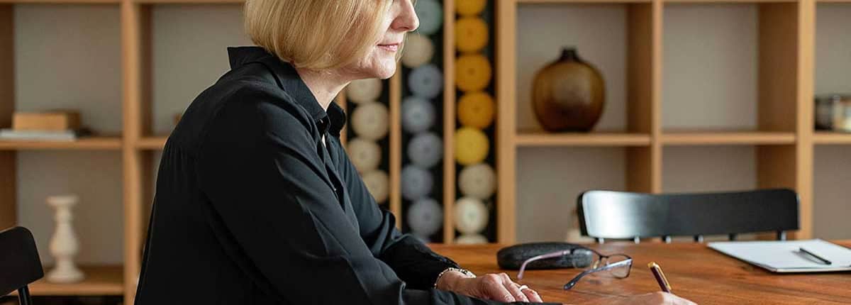 Wie reiche ich eine Lohnklage beim Arbeitsgericht ein?