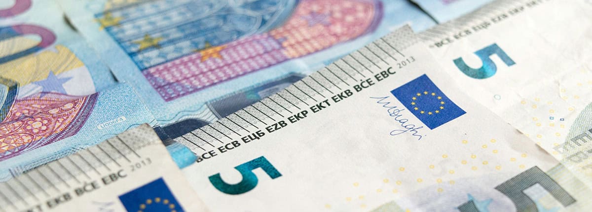 Wie sicher ist die Abfindung im Insolvenzfall?