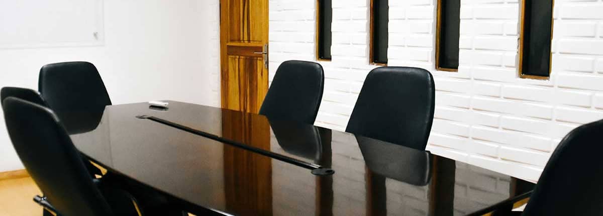 Wie viele Abmahnungen bis zur Kündigung?