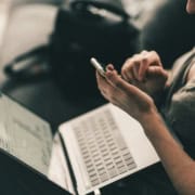 Kündigung vor Arbeitsantritt: Ist das erlaubt?